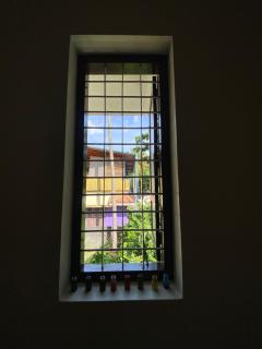 villa mud apples - 1