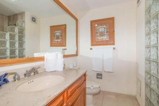 Sonoran Spa E401 - 8