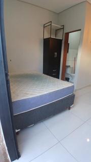 103 Flats Magguine - Interlagos - 5