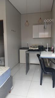 103 Flats Magguine - Interlagos - 6
