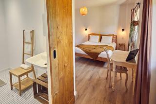 Coliving & Cowork in Ericeira by Barefoot Portugal - 5