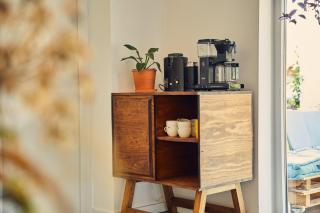 Coliving & Cowork in Ericeira by Barefoot Portugal - 4