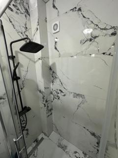 Emir's Apartment - 2