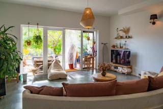 Coliving & Cowork in Ericeira by Barefoot Portugal - 2