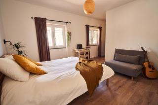 Coliving & Cowork in Ericeira by Barefoot Portugal - 1