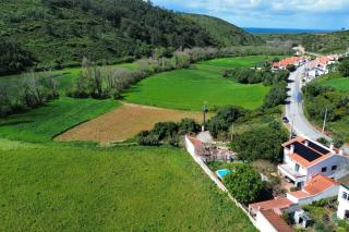 Coliving & Cowork in Ericeira by Barefoot Portugal - 0