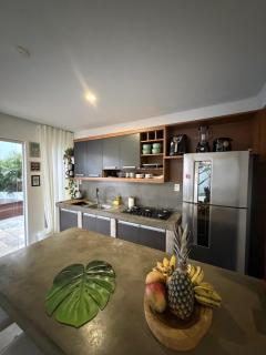 LA RESERVE DESIGN VILLAS BEIJA-FLOR e IPANEMA - 2