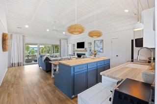 SI3729: 3729 Seabrook Island Road - 2