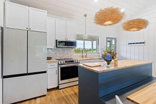 SI3729: 3729 Seabrook Island Road - 1