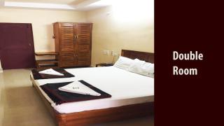 Sona Residency - Rājahmundry - 0