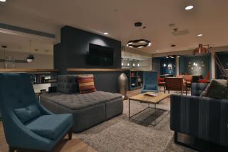 For Students Only - College Green in Bristol - 0