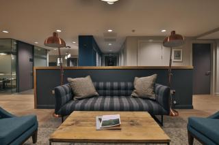 For Students Only - College Green in Bristol - 2