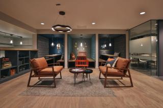 For Students Only - College Green in Bristol - 3