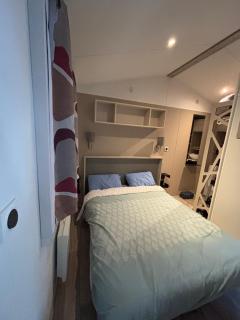 mobil home - 9