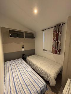 mobil home - 7