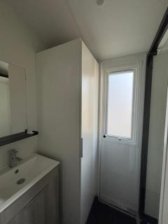 mobil home - 6
