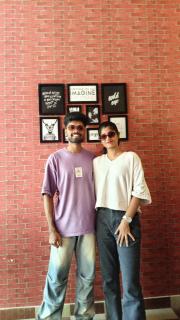 villa mud apples - 4