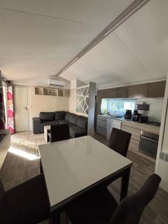 mobil home - 5