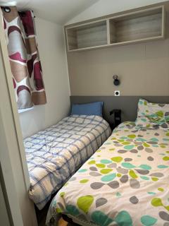 mobil home - 4