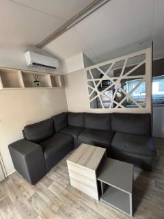 mobil home - 3