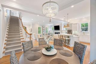 CUR767: 767 Curlew Court - 7