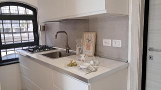 OLTREMARE holiday home - 9