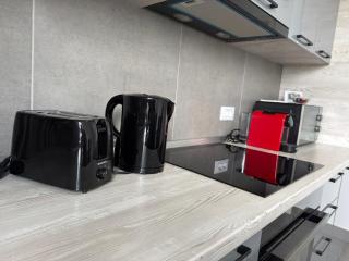 Grandis Residence 16 - 6