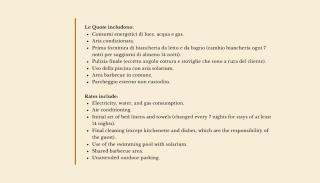 Apartments in residence with swimming pool in Santa Margherita di Pula, 250 meters from the sea - 7