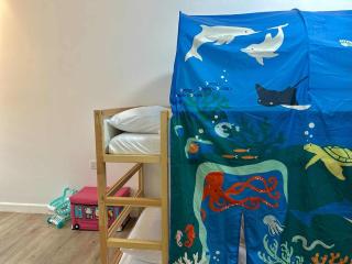 Landed Royale Home near Austin, Midvalley 4B4B - 6