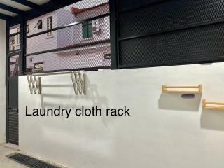 Landed Royale Home near Austin, Midvalley 4B4B - 4