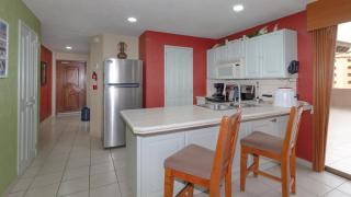 Sonoran Spa N201 - 1