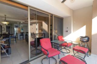 Sonoran Spa N305 - 2