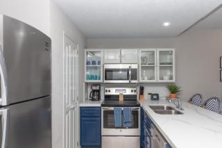 Sonoran Spa N307 - 9