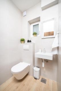 Villa Aurelia s bazenom i saunom- Gorski kotar - 7