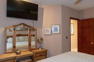 Sonoran Spa N504 - 6