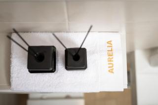 Villa Aurelia s bazenom i saunom- Gorski kotar - 5