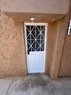 Apartment 01 downtown with AC and WiFi - 3