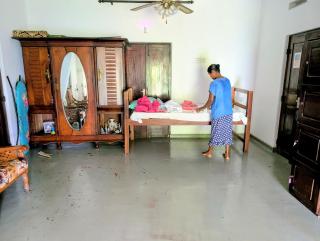 Costels Hiriketiya - 3