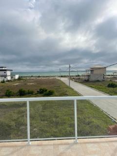 Ventos de Arubinha - 7