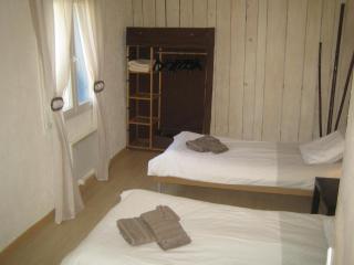 Les Théolats - 4 personnes - 5