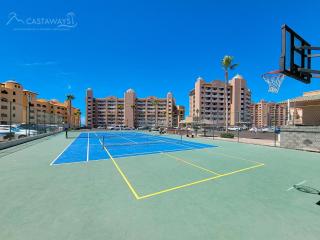 Sonoran Spa N704 - 9