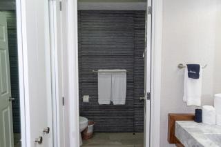 Sonoran Spa N705 - 9