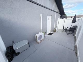 The Collection # 2 - 4