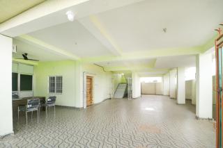 Hotel O Royal Residency - 0