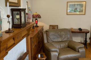 Remarkable 2-Bed Cottage in tranquil setting - 1