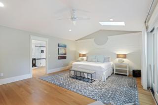 WF335: 335 Winged Foot - 6