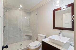 WF335: 335 Winged Foot - 4