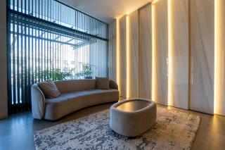 Distrito Quartier Retiro - 8