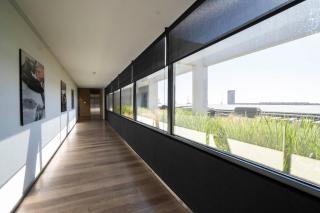 Distrito Quartier Retiro - 5