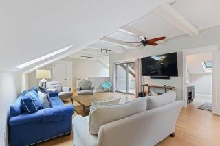 WF335: 335 Winged Foot - 3